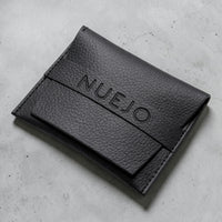 Pochette NUEJO