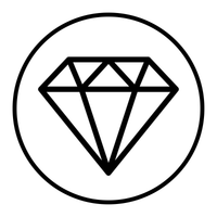 LE LUXE RÉINVENTÉ