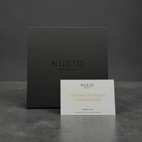 Écrin NUEJO
