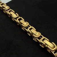 ENSEMBLE RUSTICA 8 MM ET 6 MM