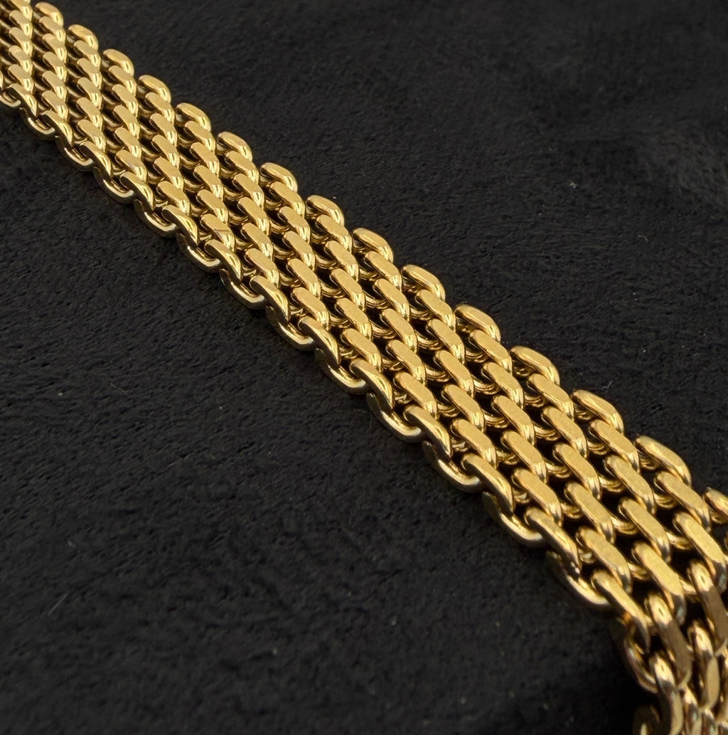 BRACELET CHINESCA