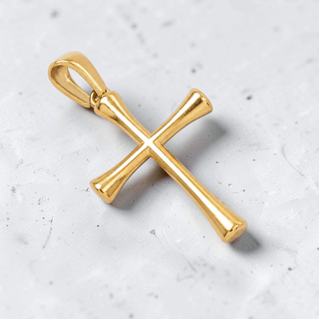 CROIX
