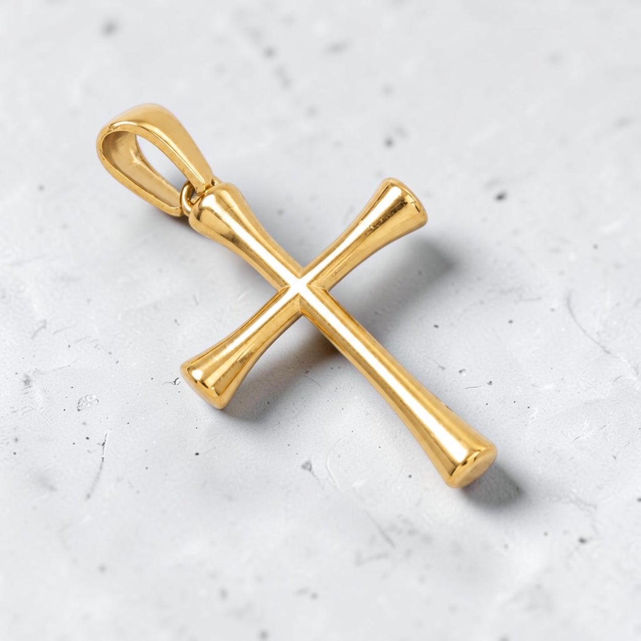 CROIX