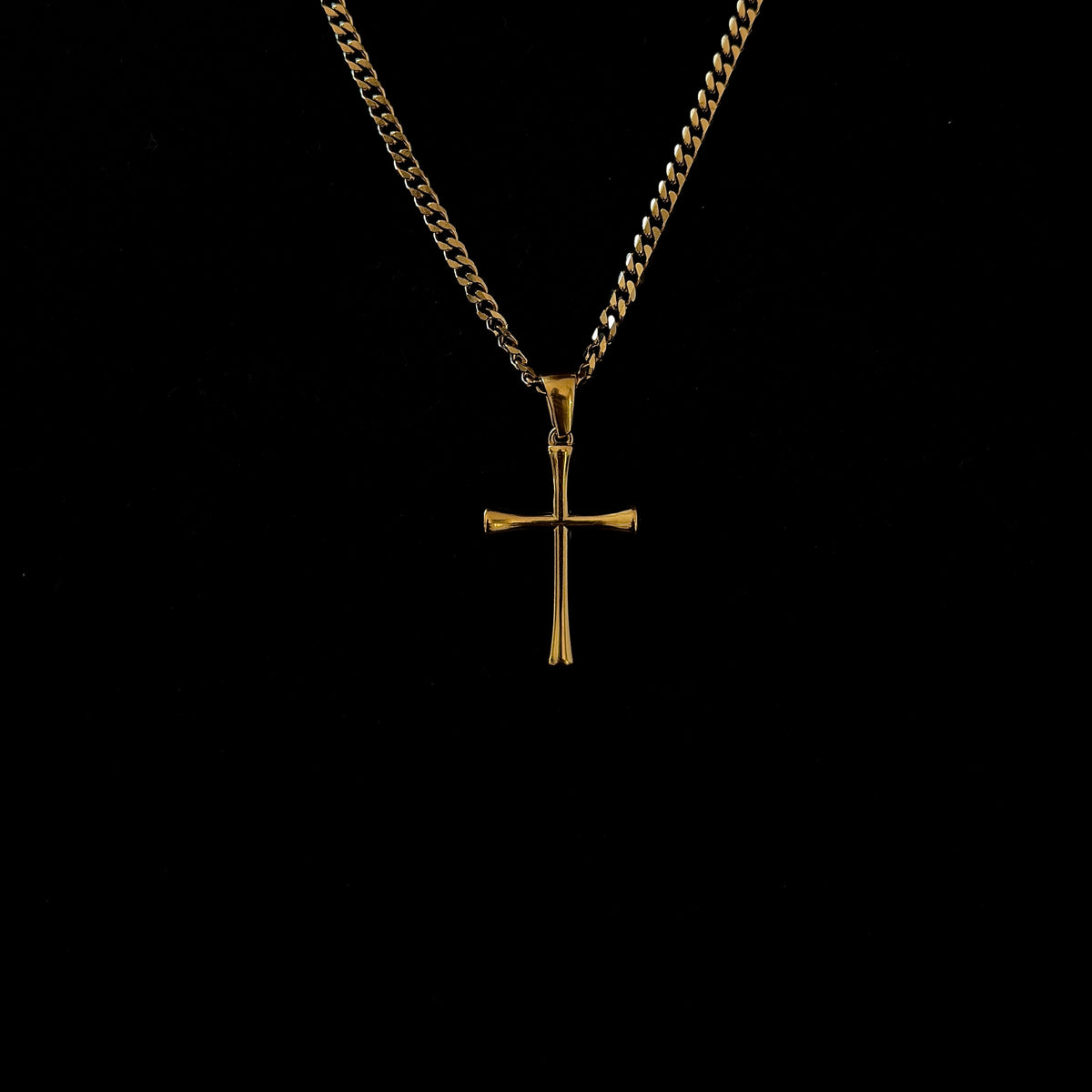 CROIX