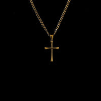 CROIX