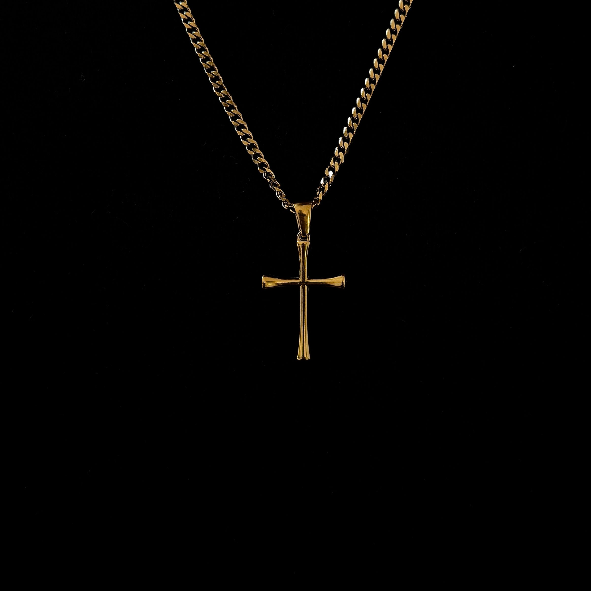 CROIX