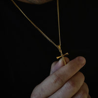 CROIX