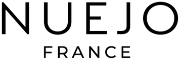 NUEJO