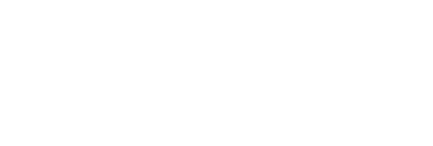 NUEJO