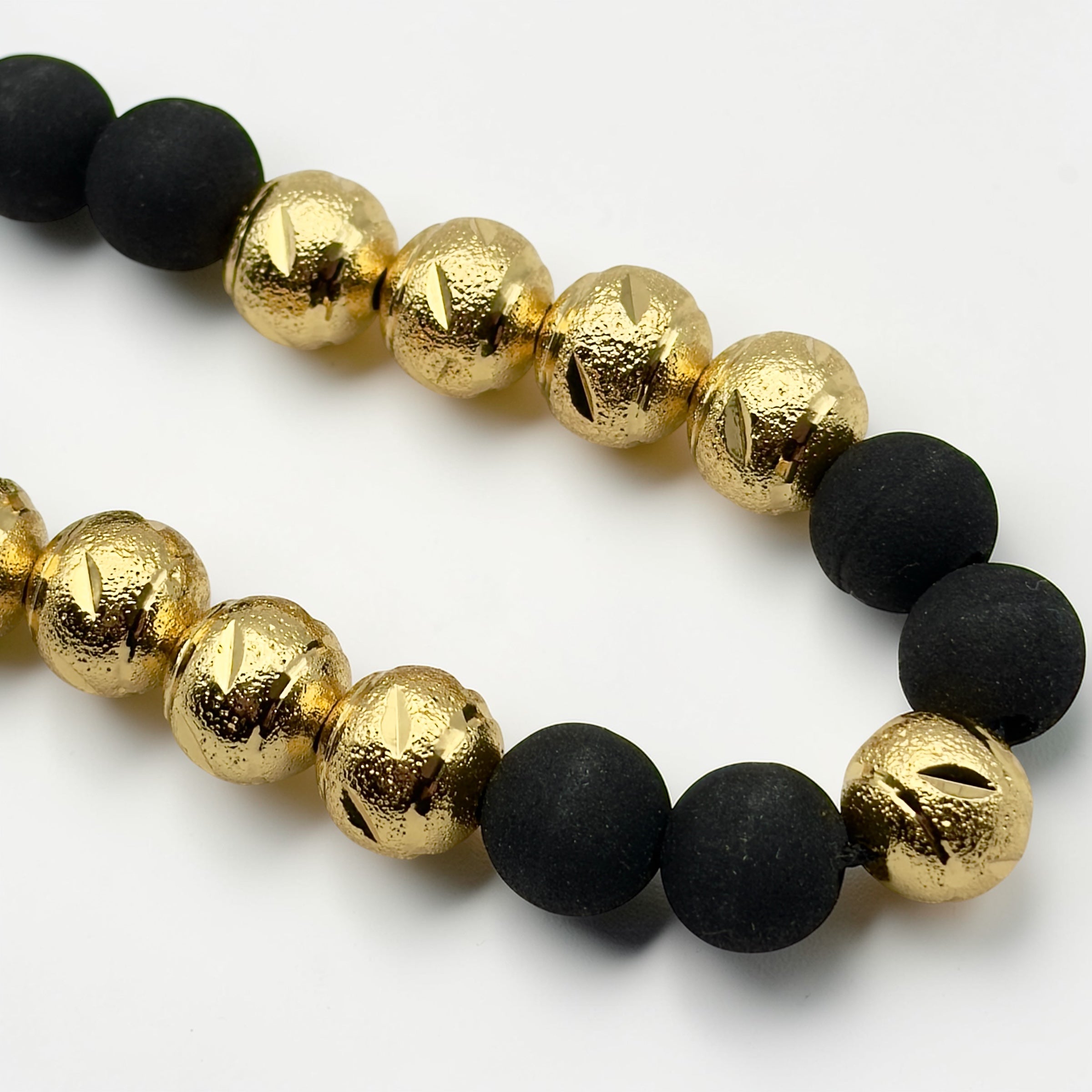 BRACELET DIAMANTÉ