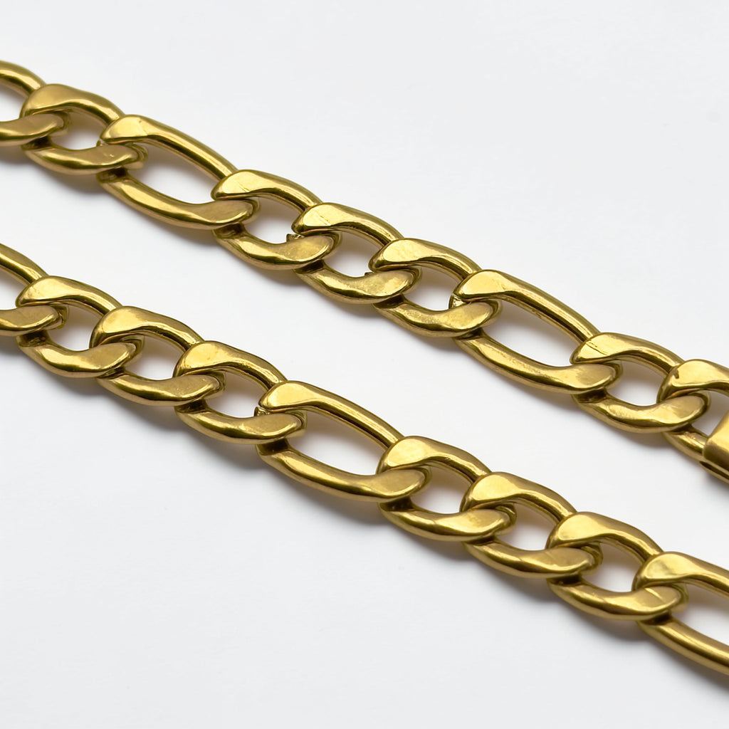 BRACELET FIGARO