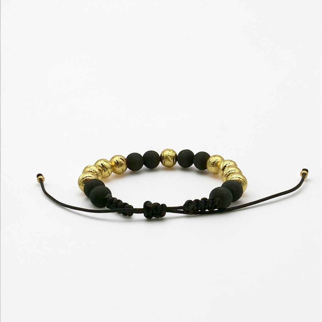 BRACELET DIAMANTÉ
