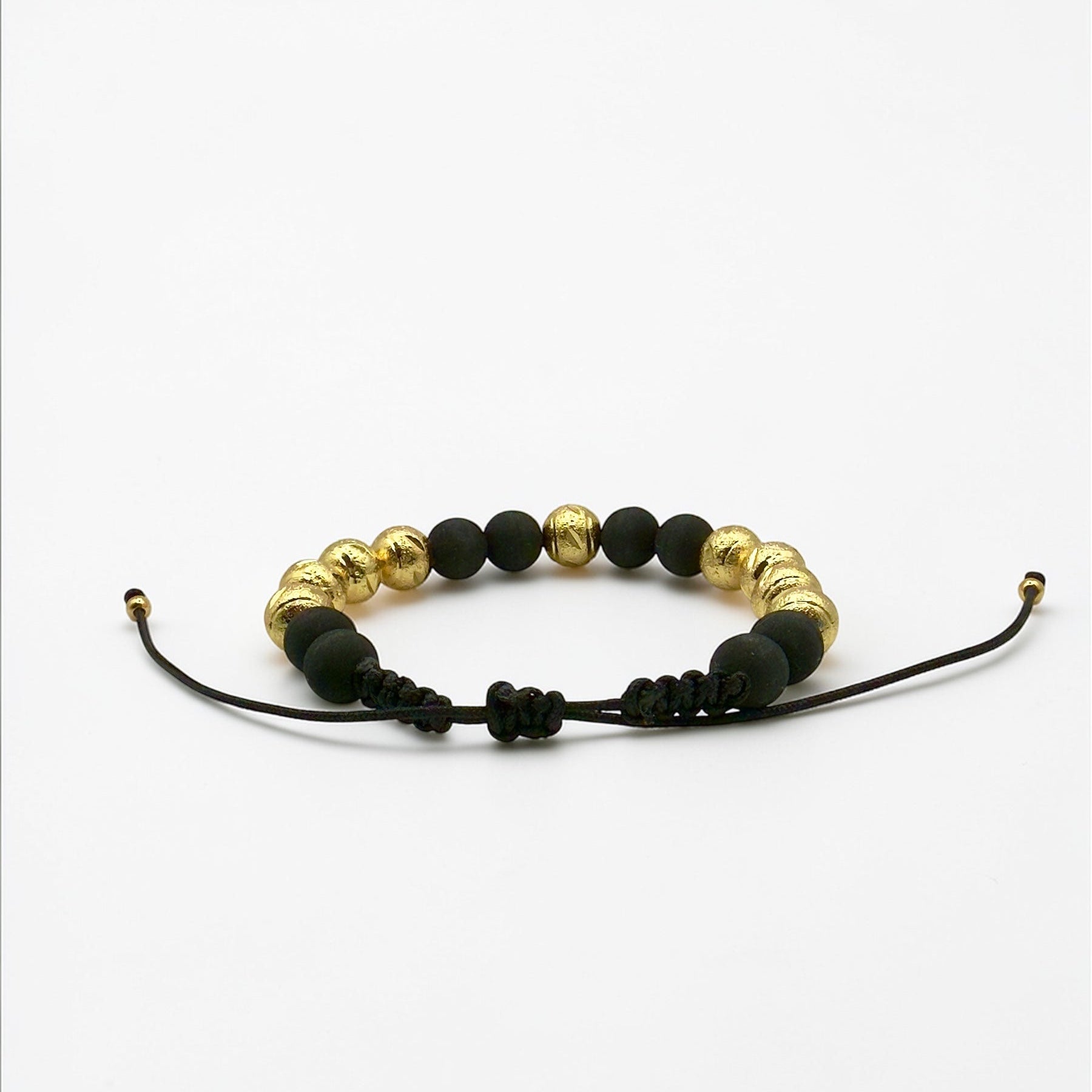 BRACELET DIAMANTÉ
