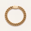 BRACELET CUBAIN 9 MM