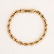 BRACELET CORDE 6MM
