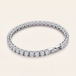 BRACELET TENNIS 5 MM