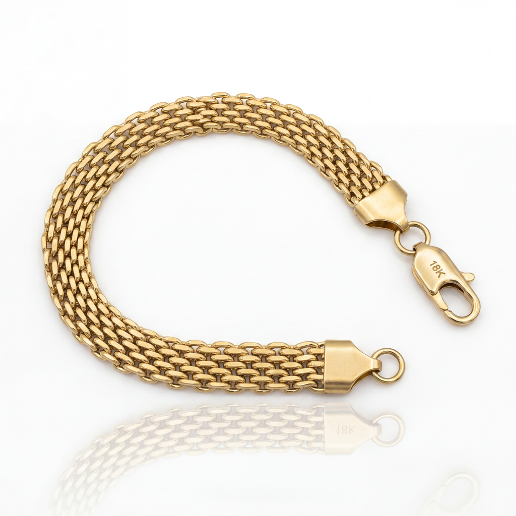 SET CHINESCA  | 9 MM