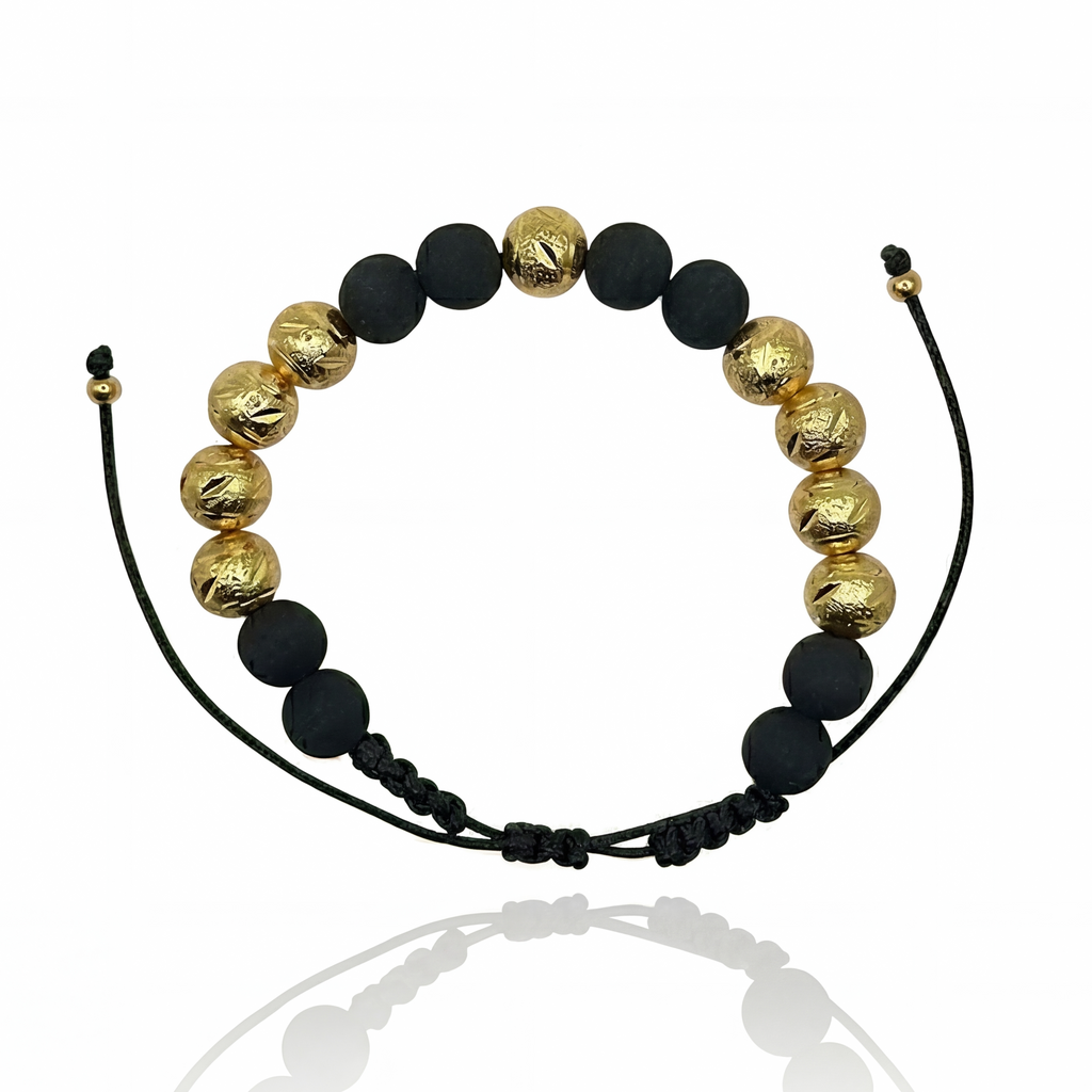 BRACELET DIAMANTÉ