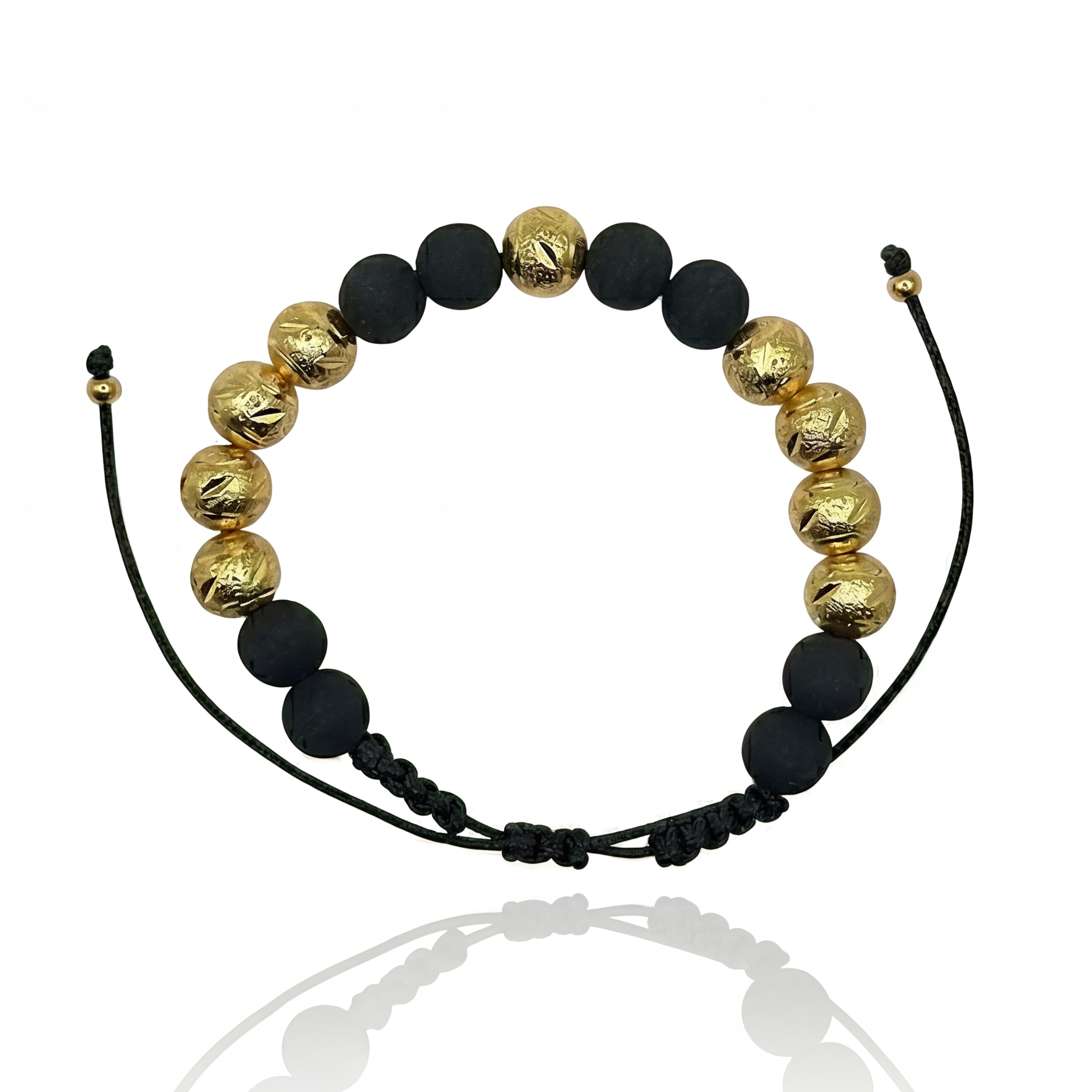 BRACELET DIAMANTÉ