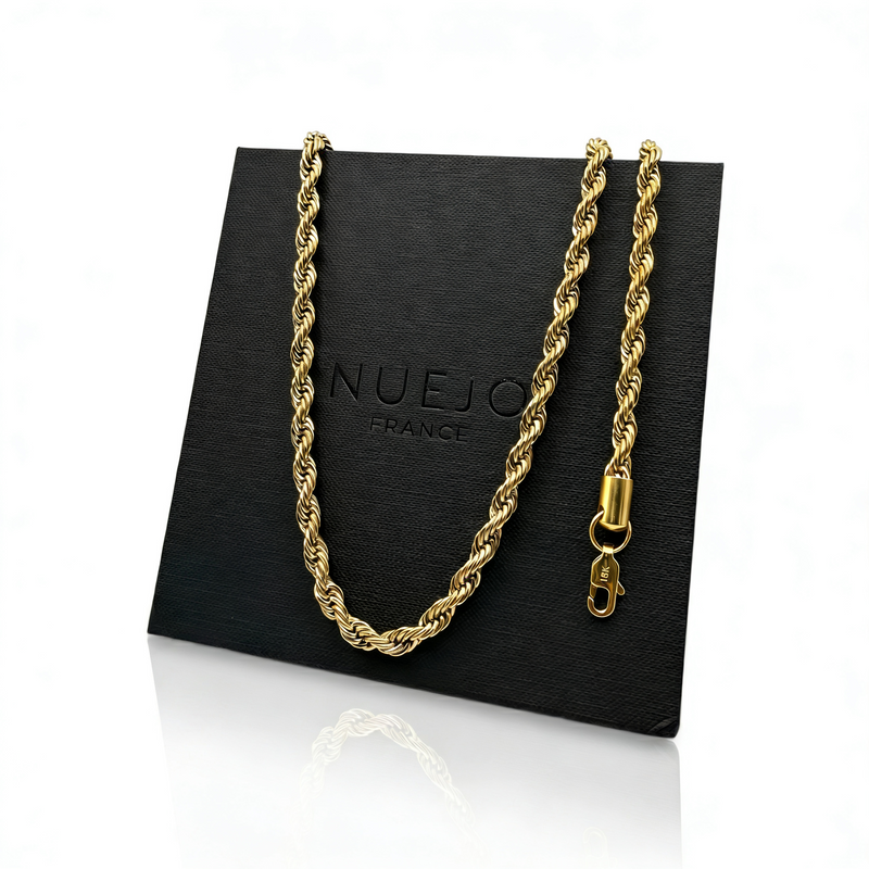 SET CORDE