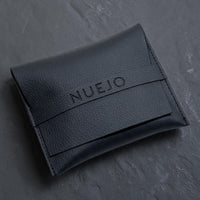 Pochette NUEJO