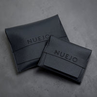 Pochette NUEJO