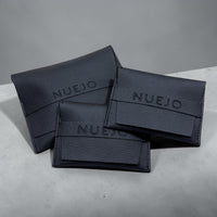 Pochette NUEJO