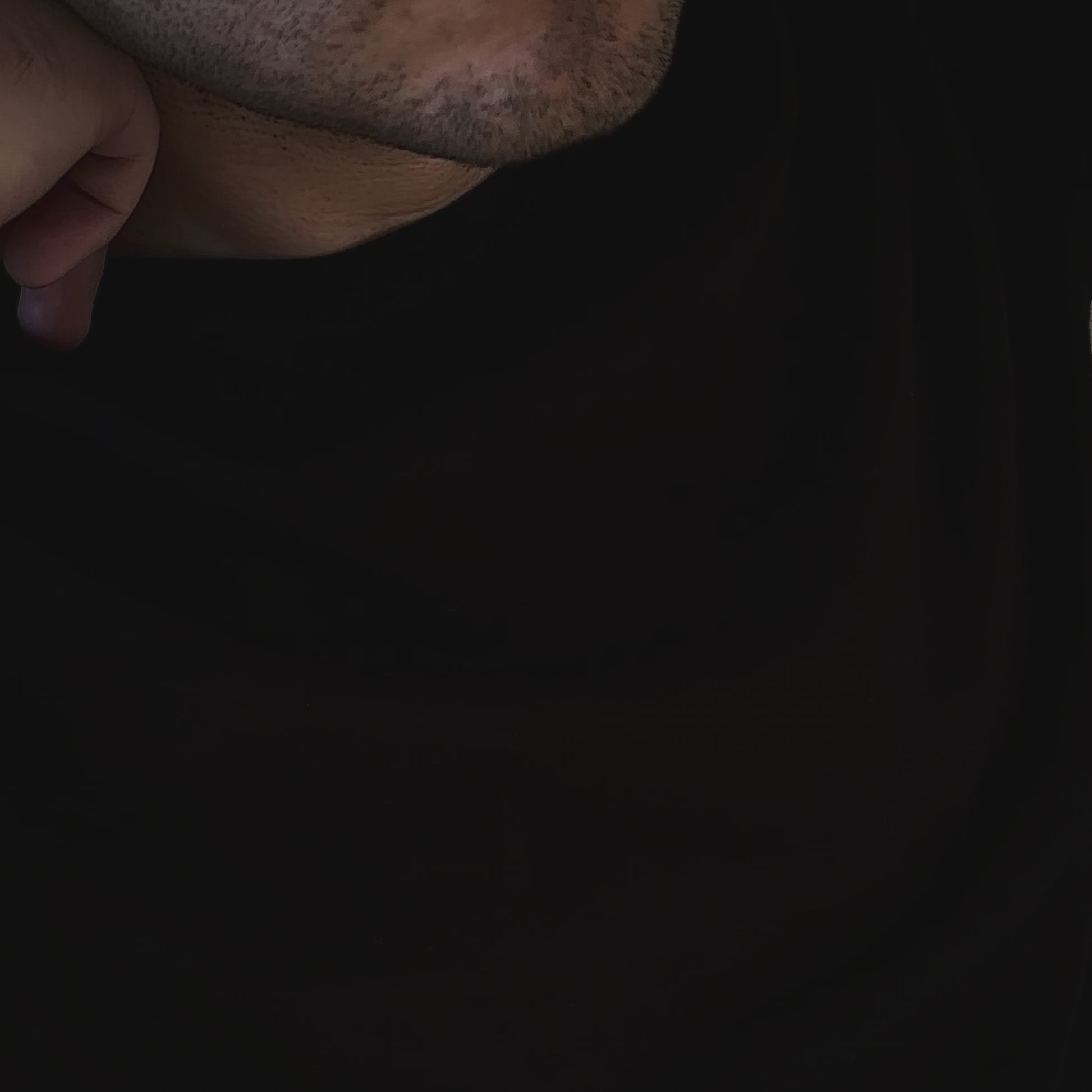 Vidéo